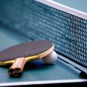 The Upavon Table-Tennis and Social Club