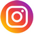 Instagram50-with-Alpha.png