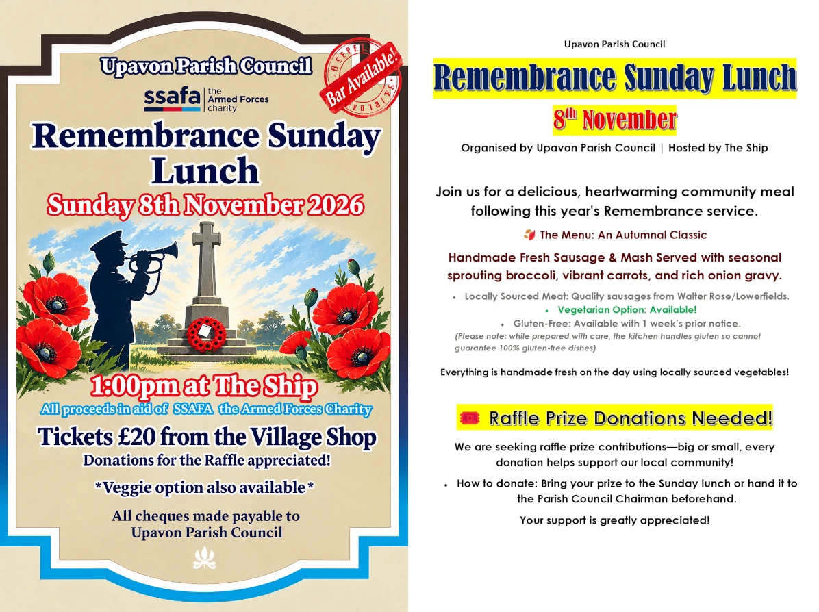 Remebrance Lunch 2026 1196