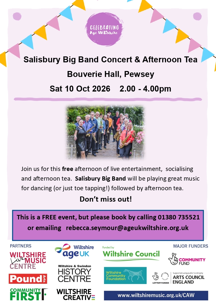 Sal Big Band Pewsey 10 Oct page 0001
