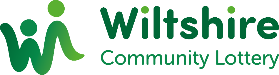 Wiltshire Community Lottery