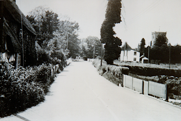 from-vicarage-lane-junction-looking-over-bridge6FC5097C-74DA-2A88-9C94-20E3B277DD48.png
