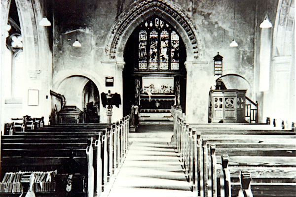 inside-the-church51C4E32E-1714-6F4B-19E2-82DEE8E0756B.png